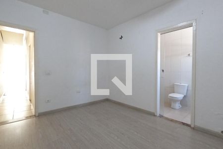 Casa à venda com 272m², 4 quartos e 3 vagasSuíte