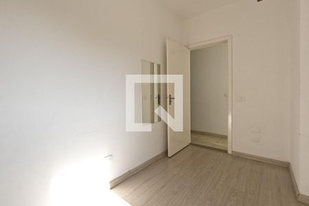 Casa à venda com 272m², 4 quartos e 3 vagasQuarto 1