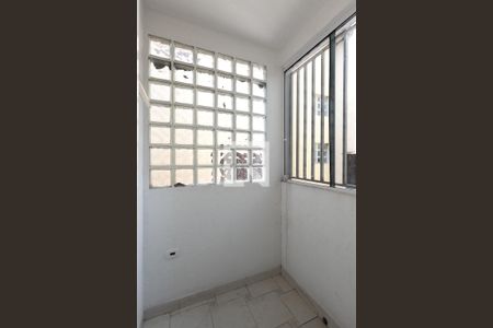 Casa à venda com 272m², 4 quartos e 3 vagasQuarto 2