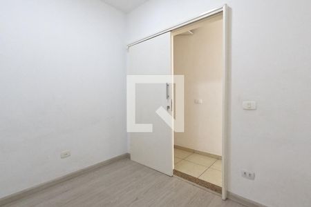 Casa à venda com 272m², 4 quartos e 3 vagasQuarto 2