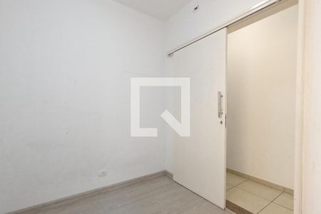 Casa à venda com 272m², 4 quartos e 3 vagasQuarto 3