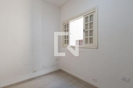 Casa à venda com 272m², 4 quartos e 3 vagasQuarto 3