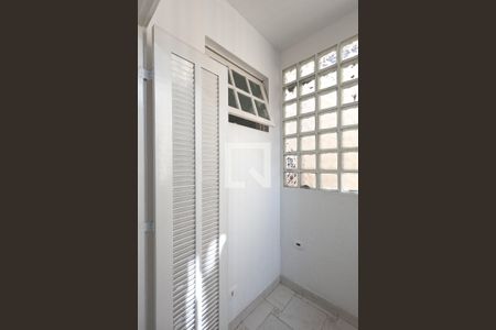 Casa à venda com 272m², 4 quartos e 3 vagasQuarto 2