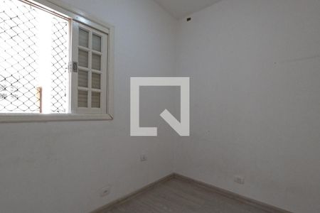 Casa à venda com 272m², 4 quartos e 3 vagasQuarto 3