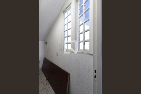 Casa à venda com 272m², 4 quartos e 3 vagasQuarto de Serviço