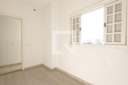 Casa à venda com 272m², 4 quartos e 3 vagasQuarto 1