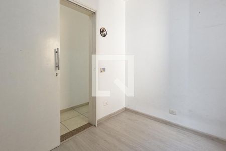 Casa à venda com 272m², 4 quartos e 3 vagasQuarto 3