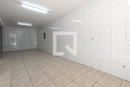 Casa à venda com 272m², 4 quartos e 3 vagasChurrasqueira