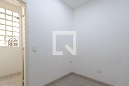 Casa à venda com 272m², 4 quartos e 3 vagasQuarto 2