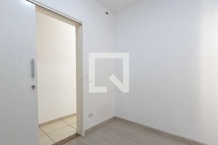 Casa à venda com 272m², 4 quartos e 3 vagasQuarto 2