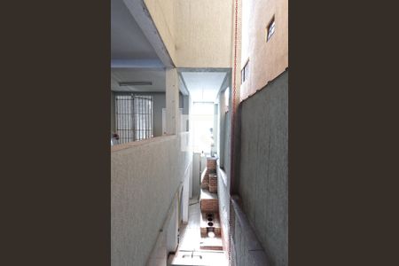 Casa à venda com 272m², 4 quartos e 3 vagasGaragem