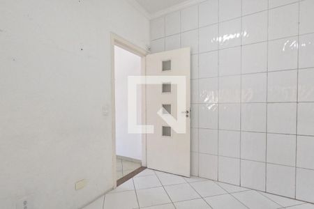 Casa à venda com 272m², 4 quartos e 3 vagasCozinha