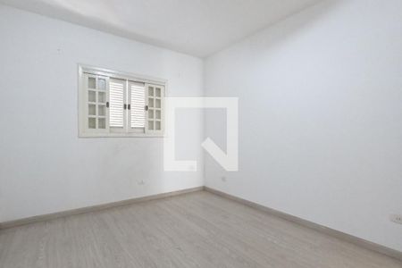 Casa à venda com 272m², 4 quartos e 3 vagasSuíte