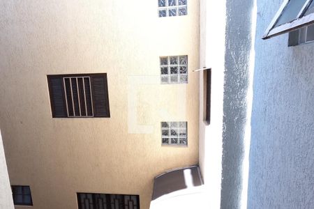 Casa à venda com 272m², 4 quartos e 3 vagasVista do Quarto 3