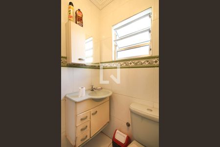Casa à venda com 150m², 3 quartos e 3 vagas Casa à venda com 150m², 3 quartos e 3 vagasBanheiro 4