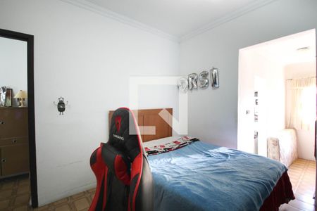 Casa à venda com 150m², 3 quartos e 3 vagas Casa à venda com 150m², 3 quartos e 3 vagasSuíte 2