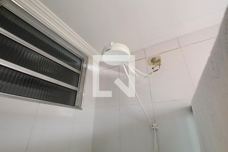 Casa à venda com 150m², 3 quartos e 3 vagas Casa à venda com 150m², 3 quartos e 3 vagasBanheiro da Suíte 2