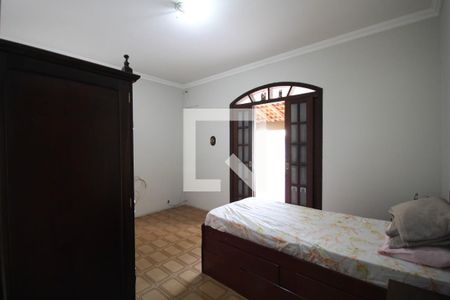 Casa à venda com 150m², 3 quartos e 3 vagas Casa à venda com 150m², 3 quartos e 3 vagasQuarto 3