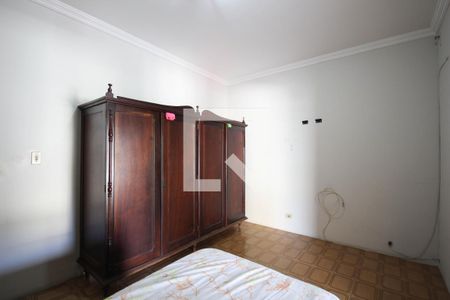 Casa à venda com 150m², 3 quartos e 3 vagas Casa à venda com 150m², 3 quartos e 3 vagasQuarto 3
