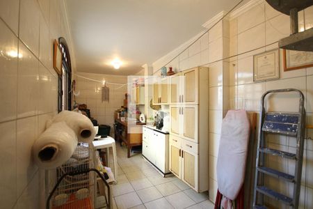 Casa à venda com 150m², 3 quartos e 3 vagas Casa à venda com 150m², 3 quartos e 3 vagasDepósito
