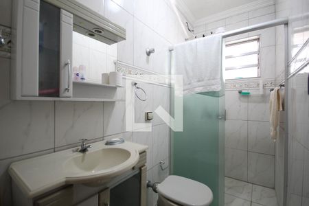 Casa à venda com 150m², 3 quartos e 3 vagas Casa à venda com 150m², 3 quartos e 3 vagasBanheiro Corredor