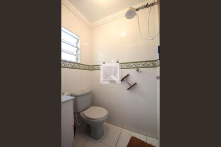 Casa à venda com 150m², 3 quartos e 3 vagas Casa à venda com 150m², 3 quartos e 3 vagasBanheiro 4