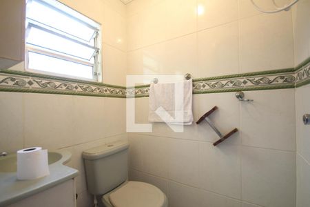 Casa à venda com 150m², 3 quartos e 3 vagas Casa à venda com 150m², 3 quartos e 3 vagasBanheiro 4