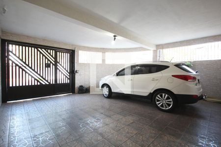 Casa à venda com 150m², 3 quartos e 3 vagas Casa à venda com 150m², 3 quartos e 3 vagasGaragem