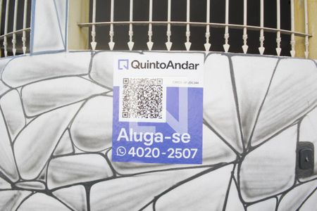 Casa à venda com 150m², 3 quartos e 3 vagas Casa à venda com 150m², 3 quartos e 3 vagasPlaca