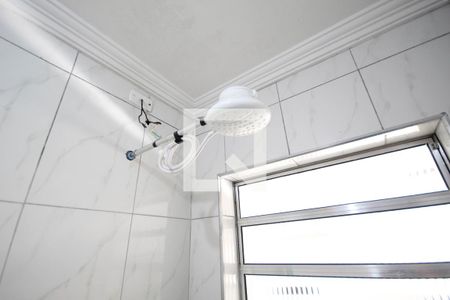 Casa à venda com 150m², 3 quartos e 3 vagas Casa à venda com 150m², 3 quartos e 3 vagasBanheiro Corredor