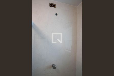 Apartamento para alugar com 52m², 1 quarto e sem vagaBanheiro