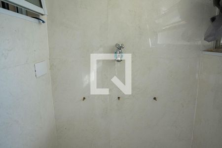 Apartamento para alugar com 52m², 1 quarto e sem vagaÁrea de Serviço