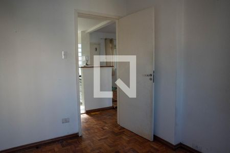 Apartamento para alugar com 52m², 1 quarto e sem vagaQuarto 1