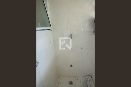 Apartamento para alugar com 52m², 1 quarto e sem vagaÁrea de Serviço