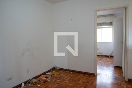 Sala de apartamento para alugar com 1 quarto, 52m² em Água Branca, São Paulo