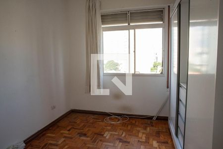 Quarto 1 de apartamento para alugar com 1 quarto, 52m² em Água Branca, São Paulo