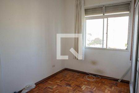 Quarto 1 de apartamento para alugar com 1 quarto, 52m² em Água Branca, São Paulo