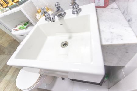 Apartamento à venda com 134m², 2 quartos e 2 vagasPia