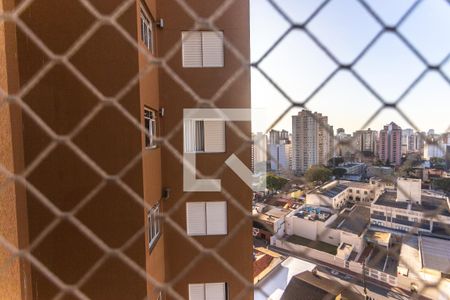 Apartamento à venda com 134m², 2 quartos e 2 vagasVista suíte