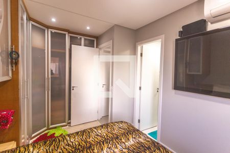Apartamento à venda com 134m², 2 quartos e 2 vagasSuíte