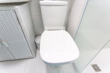 Apartamento à venda com 134m², 2 quartos e 2 vagasVaso