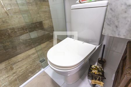 Apartamento à venda com 134m², 2 quartos e 2 vagasVaso