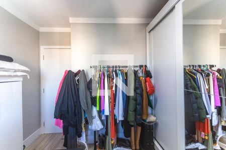 Apartamento à venda com 134m², 2 quartos e 2 vagasQuarto