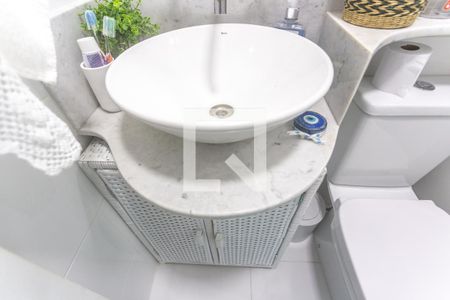 Apartamento à venda com 134m², 2 quartos e 2 vagasPia