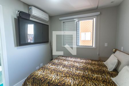 Apartamento à venda com 134m², 2 quartos e 2 vagasSuíte