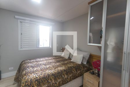 Apartamento à venda com 134m², 2 quartos e 2 vagasSuíte