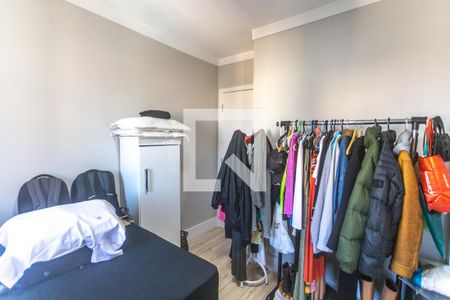 Apartamento à venda com 134m², 2 quartos e 2 vagasQuarto