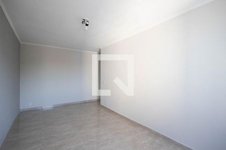 Sala de apartamento à venda com 2 quartos, 54m² em Cidade das Flores, Osasco