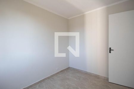 Quarto 1 de apartamento à venda com 2 quartos, 54m² em Cidade das Flores, Osasco