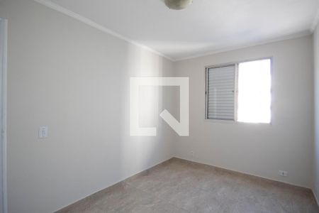 Quarto 2 de apartamento à venda com 2 quartos, 54m² em Cidade das Flores, Osasco